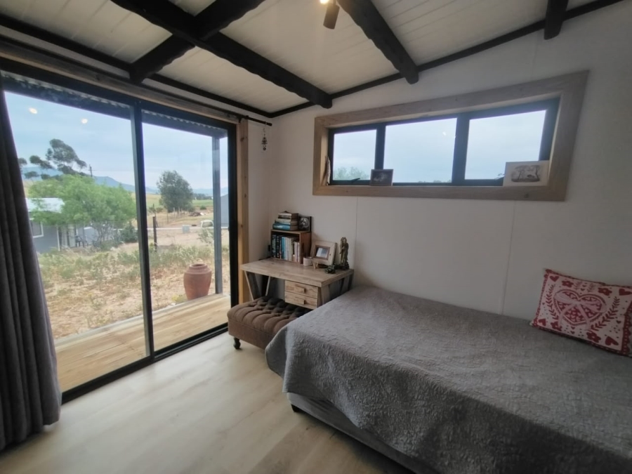 2 Bedroom Property for Sale in Koringberg Western Cape